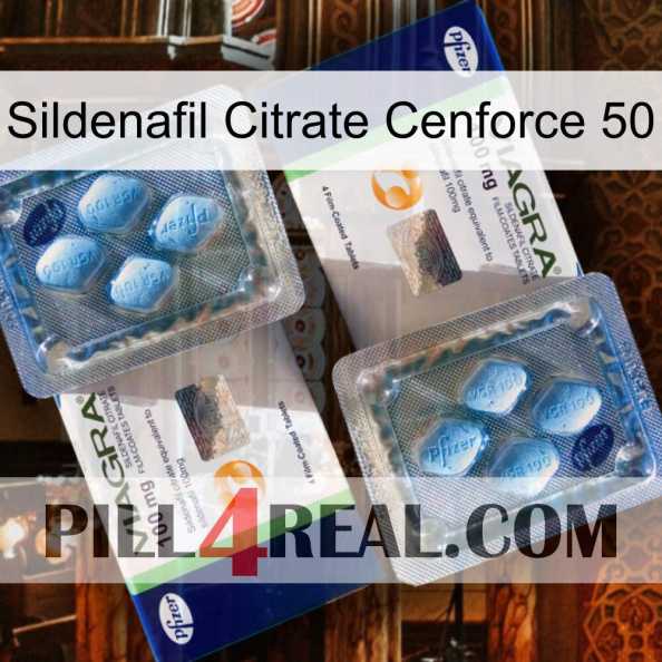 Sildenafil Citrate Cenforce 50 viagra5.jpg